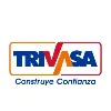 Trivasa Trivasa