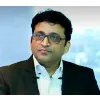 Letslearn Global Prof. Trainings Pvt. Ltd Letslearn Global Prof. Trainings Pvt. Ltd