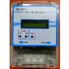 MICRON INSTRUMENTS MICRON INSTRUMENTS