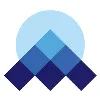 Blue Mountain Networks Blue Mountain Networks