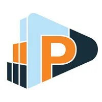 Paragon Micro Canada