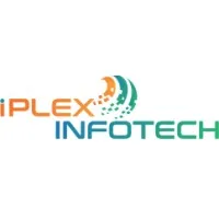 Iplex Infotech Iplex Infotech