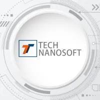 Technanosoft Technologies