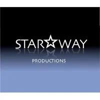 Star Way Productions