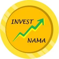 Investnama