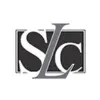 Singh Law Chambers LLP Singh Law Chambers LLP