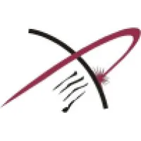 Arienne Associates