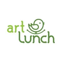 Art Lunch LLC