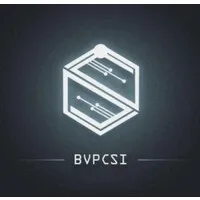 BVP CSI