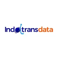 PT Indotrans Data