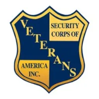 VETERANS SECURITY CORPS OF AMERICA, INC.