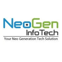 NeoGen InfoTech NeoGen InfoTech