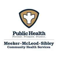 MEEKER-MCLEOD-SIBLEY COMMUNITY HEALTH SERVICES MEEKER-MCLEOD-SIBLEY COMMUNITY HEALTH SERVICES