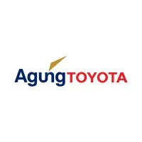Agung Toyota Agung Toyota