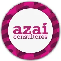 Azaí Consultores