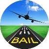 Bangalore Aircraft Industries Pvt. Ltd. Bangalore Aircraft Industries Pvt. Ltd.