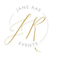 Jane Rae Events