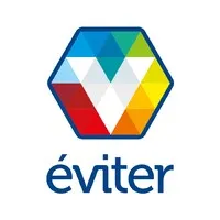 ÉVITER