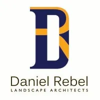 Daniel Rebel Landscape Architects