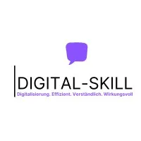 digital-skill