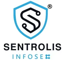 Sentrolis Info Sec