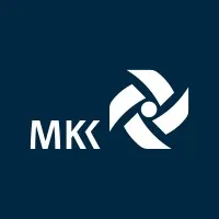 Mühlenkreiskliniken AöR