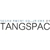 Tangspac Consulting Tangspac Consulting