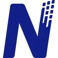 Novolyze