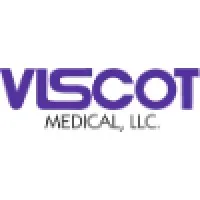 Viscot Medical