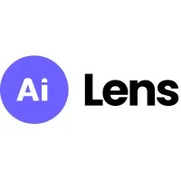 LensAI