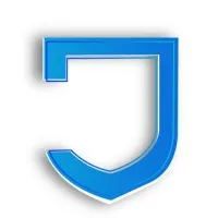 Jazan Technologies Jazan Technologies