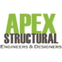Apex Structural LLC