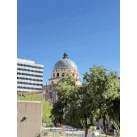 Metro Education Commission