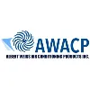 Albert Weiss A/C Products Inc. Albert Weiss A/C Products Inc.