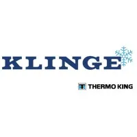 Klinge Corporation