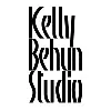 Kelly Behun Studio Kelly Behun Studio