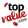 Topvalue Corporate Ltd. Topvalue Corporate Ltd.