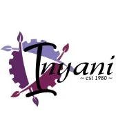 Inyani Group Inyani Group