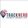 Tracknerd Inc. Tracknerd Inc.