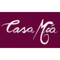 Casa Mia Trattoria Casa Mia Trattoria