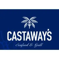 Castaways Seafood and Grill