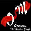 Osmium - The Theater Group Osmium - The Theater Group