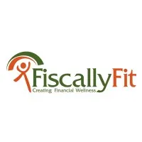 Fiscally Fit, Inc. Fiscally Fit, Inc.