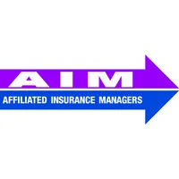 Affiliated Insurance Managers