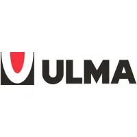 ULMA Packaging Australia ULMA Packaging Australia