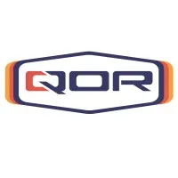 QOR Industrial Services