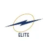 Elite Powertech Pvt. Ltd. Elite Powertech Pvt. Ltd.