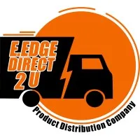 E-EdgeDirect2U
