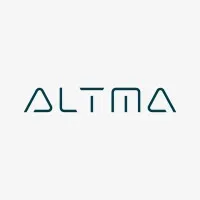 ALTMA Incorporadora