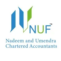 DMCC - NUF - Nadeem and Umendra Chartered Accountants